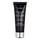 Cover‑expert Spf15 - Fond De Teint Haute Couvrance