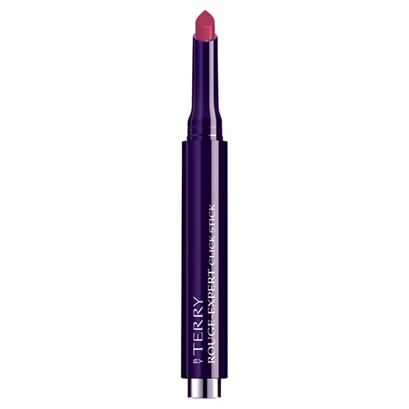 Rouge Expert Click Stick, BY TERRY