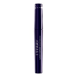 Lash‑expert Twist Brush - Mascara Volume Et Longueur