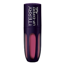Lip-expert Matte - Rouge À Lèvres Liquide Mat Longue Tenue