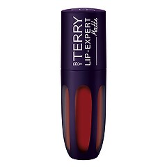 Lip-expert Matte - Rouge À Lèvres Liquide Mat Longue Tenue, BY TERRY