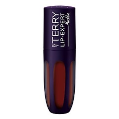 Lip-expert Matte - Rouge À Lèvres Liquide Mat Longue Tenue, BY TERRY