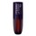 Lip-expert Matte - Rouge À Lèvres Liquide Mat Longue Tenue
