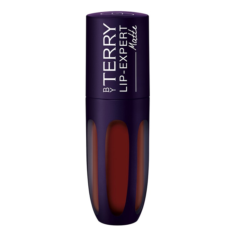 Lip-expert Matte - Rouge À Lèvres Liquide Mat Longue Tenue