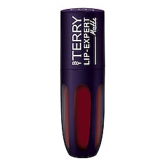Lip-expert Matte - Rouge &Agrave; L&egrave;vres Liquide Mat Longue Tenue, BY TERRY