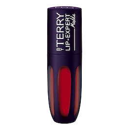 Lip-expert Matte - Rouge À Lèvres Liquide Mat Longue Tenue image