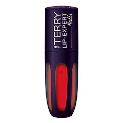 Lip-expert Matte - Rouge À Lèvres Liquide Mat Longue Tenue, BY TERRY