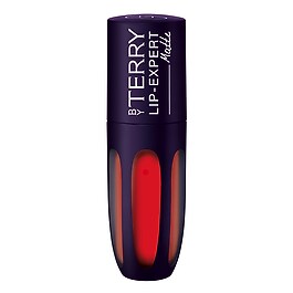 Lip-expert Matte - Rouge À Lèvres Liquide Mat Longue Tenue