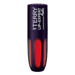 Lip-expert Matte - Rouge À Lèvres Liquide Mat Longue Tenue image