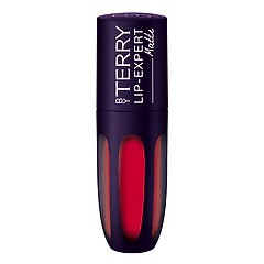 Lip-expert Matte - Rouge &Agrave; L&egrave;vres Liquide Mat Longue Tenue, BY TERRY