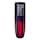 Lip-expert Matte - Rouge À Lèvres Liquide Mat Longue Tenue