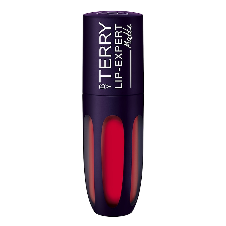 Lip-expert Matte - Rouge À Lèvres Liquide Mat Longue Tenue