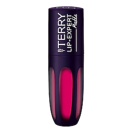 Lip-expert Matte - Rouge À Lèvres Liquide Mat Longue Tenue image