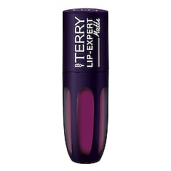 Lip-expert Matte - Rouge &Agrave; L&egrave;vres Liquide Mat Longue Tenue, BY TERRY