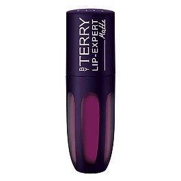 Lip-expert Matte - Rouge À Lèvres Liquide Mat Longue Tenue