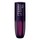 Lip-Expert Matte