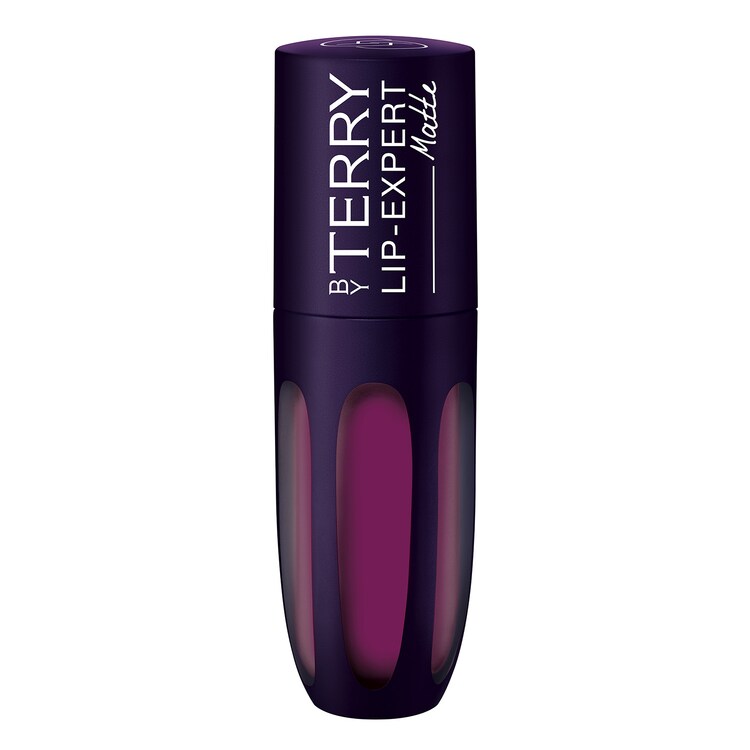 Lip-Expert Matte