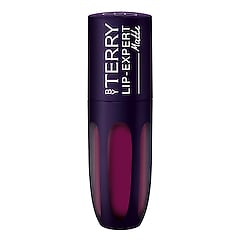 Lip-expert Matte - Rouge &Agrave; L&egrave;vres Liquide Mat Longue Tenue, BY TERRY