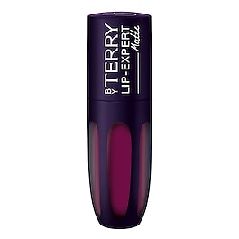 Lip-expert Matte - Rouge À Lèvres Liquide Mat Longue Tenue image
