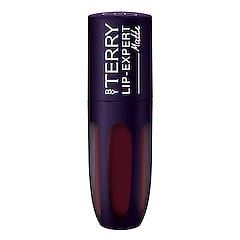 Lip-Expert Matte - Rossetto Liquido, BY TERRY