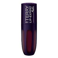 Lip-expert Matte - Rouge À Lèvres Liquide Mat Longue Tenue