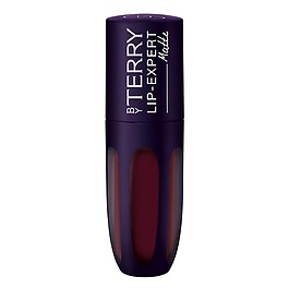 Lip-Expert Matte - Rossetto Liquido