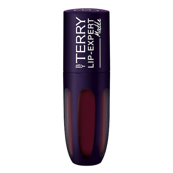 Lip-Expert Matte - Rossetto Liquido, BY TERRY
