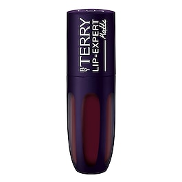 Lip-expert Matte - Rouge À Lèvres Liquide Mat Longue Tenue image