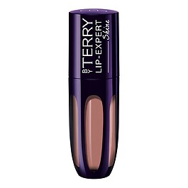 Lip-expert Shine - Rouge À Lèvres Liquide Longue Tenue