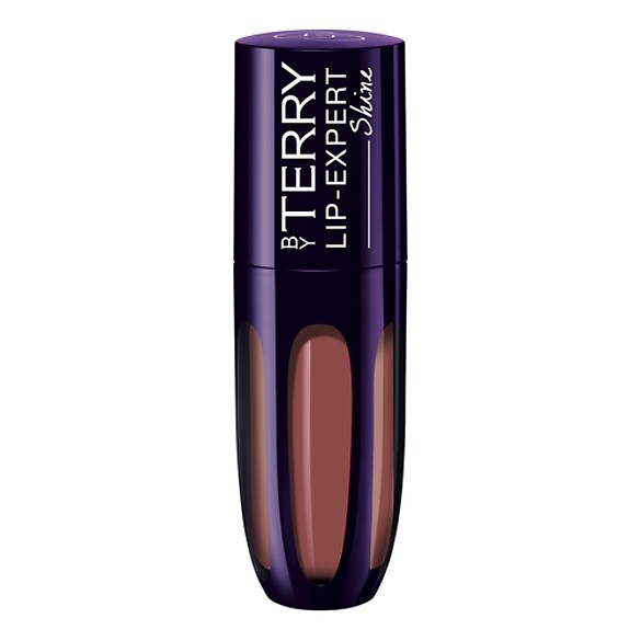 Lip-expert Shine - Rouge À Lèvres Liquide Longue Tenue, BY TERRY