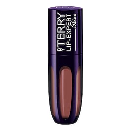 Lip-expert Shine - Rouge À Lèvres Liquide Longue Tenue image