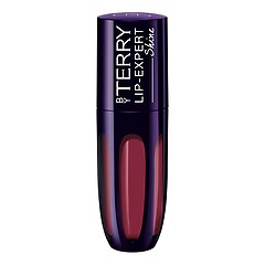 Lip-expert Shine - Rouge À Lèvres Liquide Longue Tenue, BY TERRY