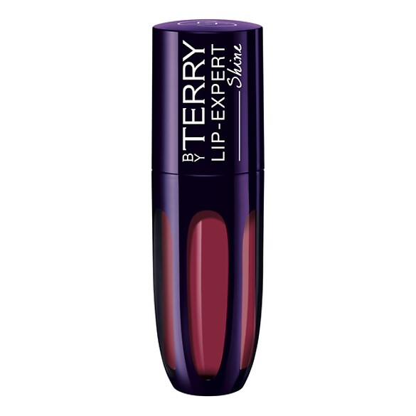 Lip-Expert Shine, BY TERRY