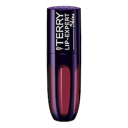 Lip-Expert Shine image