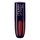 Lip-Expert Shine