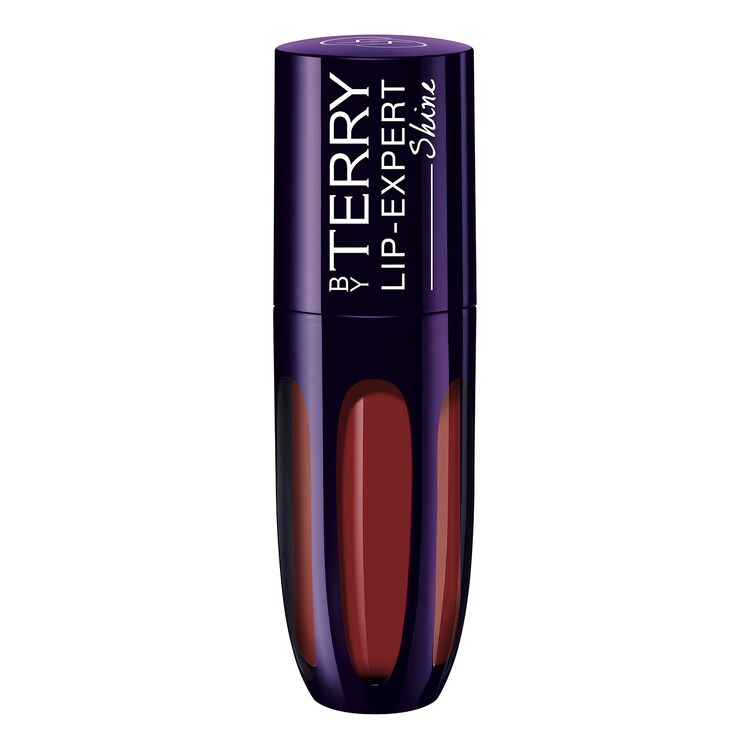 Lip-Expert Shine