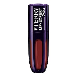 Lip-expert Shine - Rouge À Lèvres Liquide Longue Tenue image
