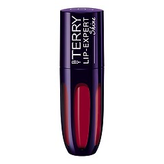 Lip-expert Shine - Rouge À Lèvres Liquide Longue Tenue, BY TERRY