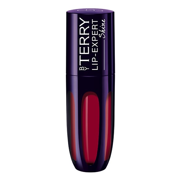 Lip-expert Shine - Rouge À Lèvres Liquide Longue Tenue, BY TERRY