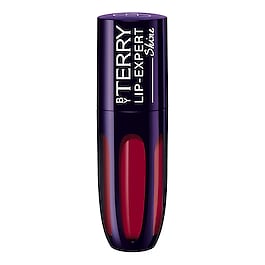 Lip-expert Shine - Rouge À Lèvres Liquide Longue Tenue image