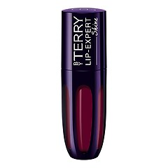 Lip-Expert Shine - Barra de labios brillante, By Terry