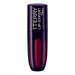 Lip-Expert Shine - Barra de labios brillante