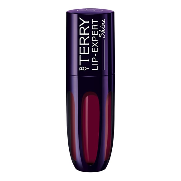 Lip-Expert Shine - Barra de labios brillante, By Terry