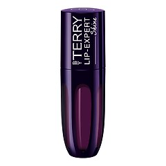 Lip-Expert Shine, BY TERRY