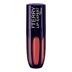 Lip-Expert Shine - Barra de labios brillante, By Terry