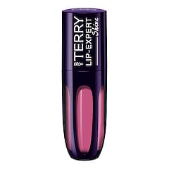 Lip-expert Shine - Rouge &Agrave; L&egrave;vres Liquide Longue Tenue, BY TERRY