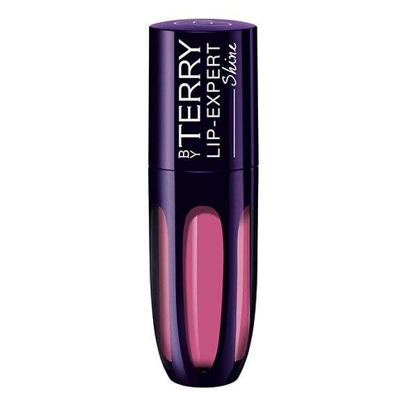 Lip-expert Shine - Rouge À Lèvres Liquide Longue Tenue, BY TERRY