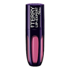 Lip-expert Shine - Rouge À Lèvres Liquide Longue Tenue image