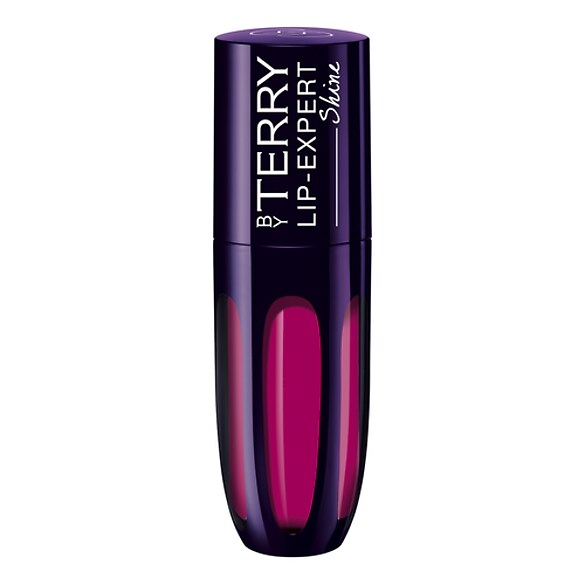 Lip-expert Shine - Rouge À Lèvres Liquide Longue Tenue, BY TERRY