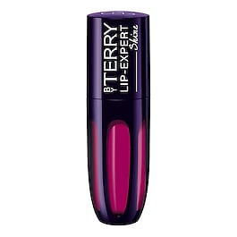 Lip-expert Shine - Rouge À Lèvres Liquide Longue Tenue image